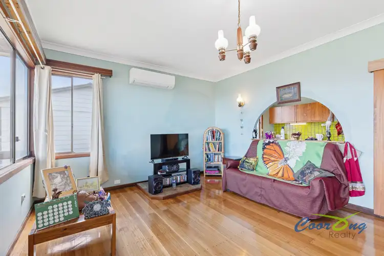 Fifth view of Homely house listing, 490 Seven Mile Road, Meningie SA 5264