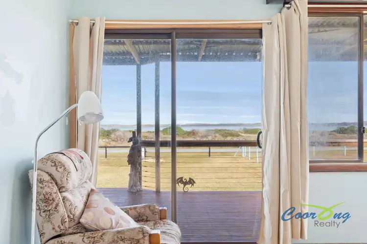 Sixth view of Homely house listing, 490 Seven Mile Road, Meningie SA 5264