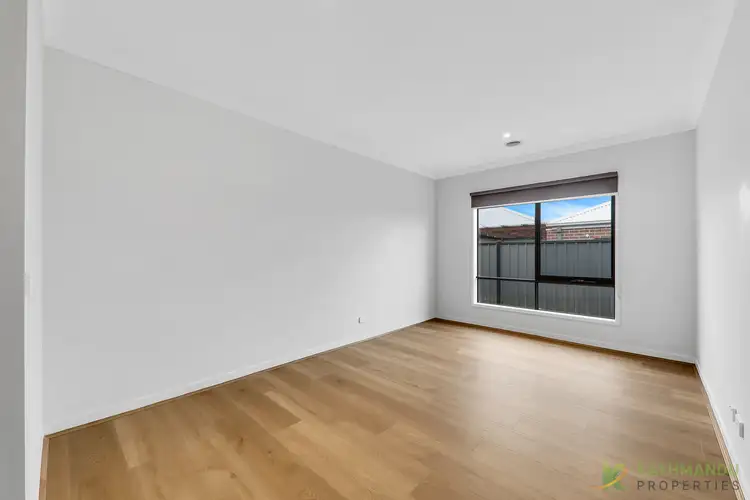 Second view of Homely house listing, 2 Bombala Crescent, Craigieburn VIC 3064