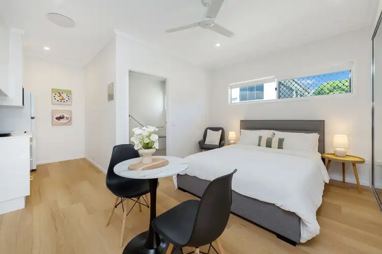1/67 Charles Street, Gulliver QLD 4812
