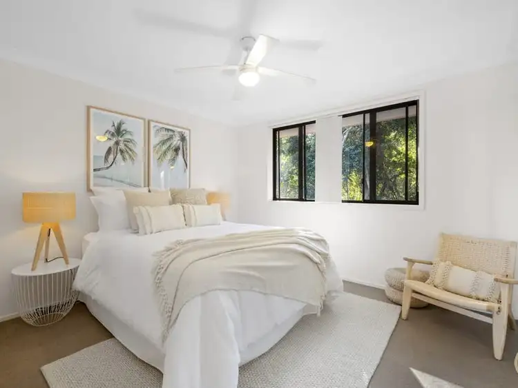 Fifth view of Homely townhouse listing, 38/65 Davies Street, Kincumber NSW 2251