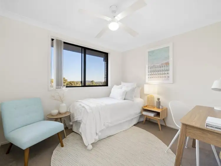 Sixth view of Homely townhouse listing, 38/65 Davies Street, Kincumber NSW 2251