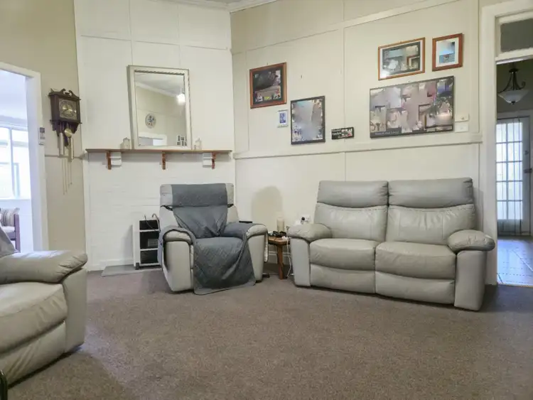 Fifth view of Homely house listing, 63 Cunningham Street, Bingara NSW 2404