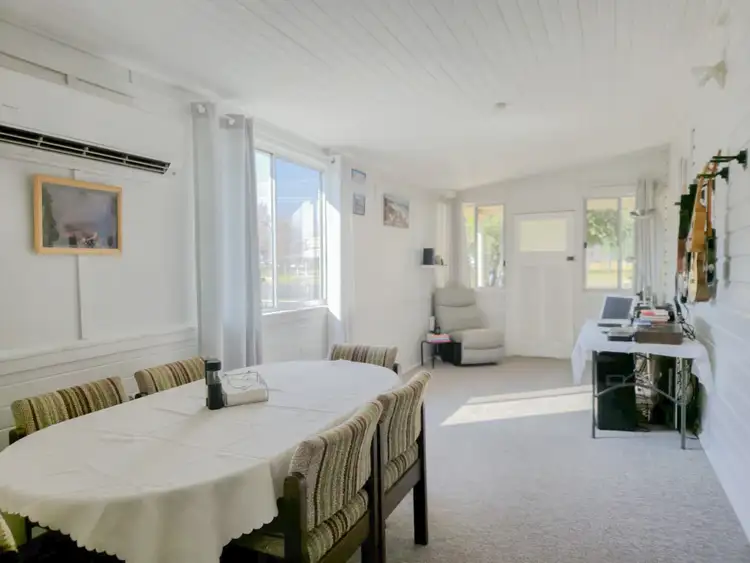Seventh view of Homely house listing, 63 Cunningham Street, Bingara NSW 2404