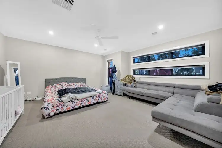 Third view of Homely house listing, 16 Lanthorn Crescent, Cranbourne East VIC 3977