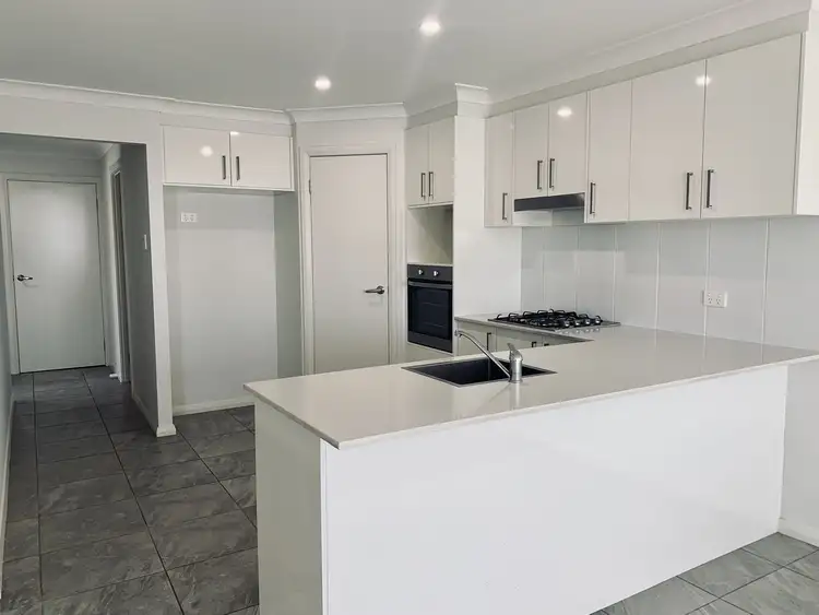 Second view of Homely house listing, 7A Apsley Crescent, Dubbo NSW 2830