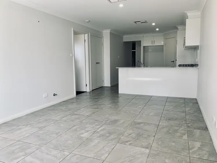 Third view of Homely house listing, 7A Apsley Crescent, Dubbo NSW 2830