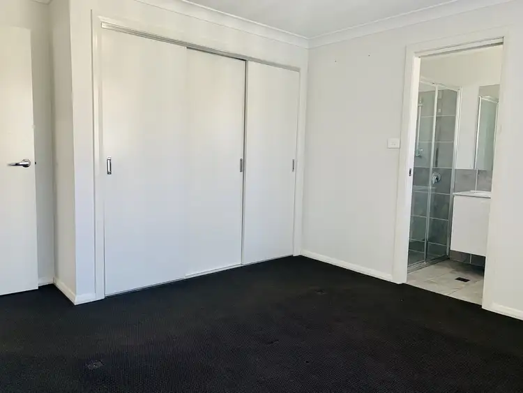 Fourth view of Homely house listing, 7A Apsley Crescent, Dubbo NSW 2830