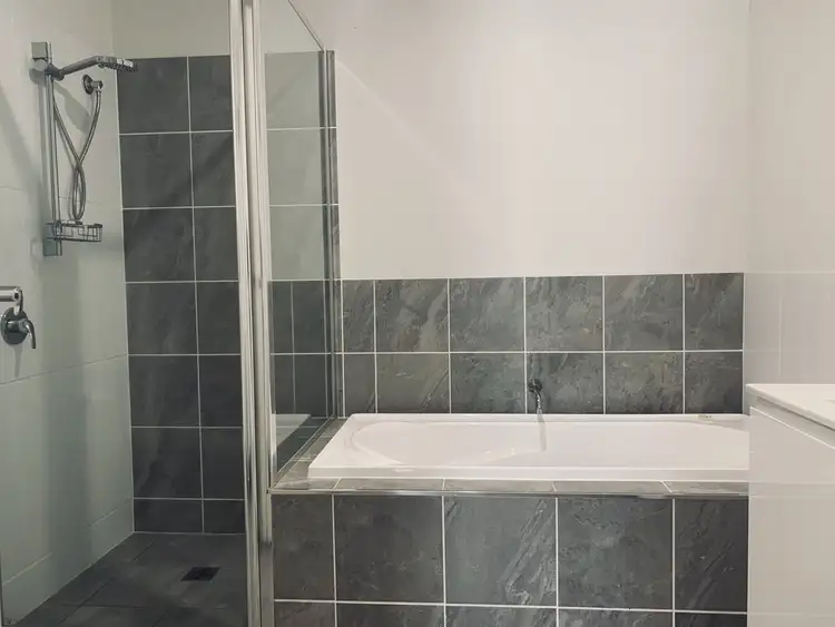 Fifth view of Homely house listing, 7A Apsley Crescent, Dubbo NSW 2830