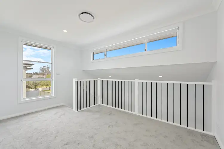 Fourth view of Homely townhouse listing, Address available on request