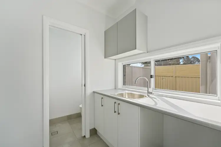 Sixth view of Homely townhouse listing, Address available on request