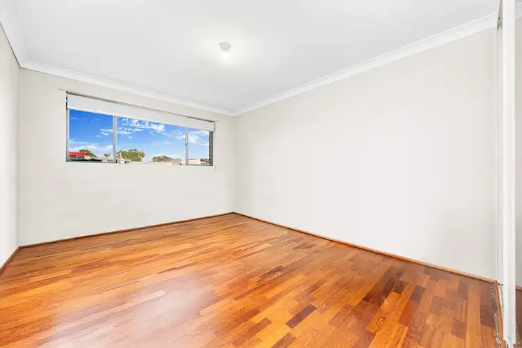 Fourth view of Homely unit listing, 12/18-22 High Street, Granville NSW 2142