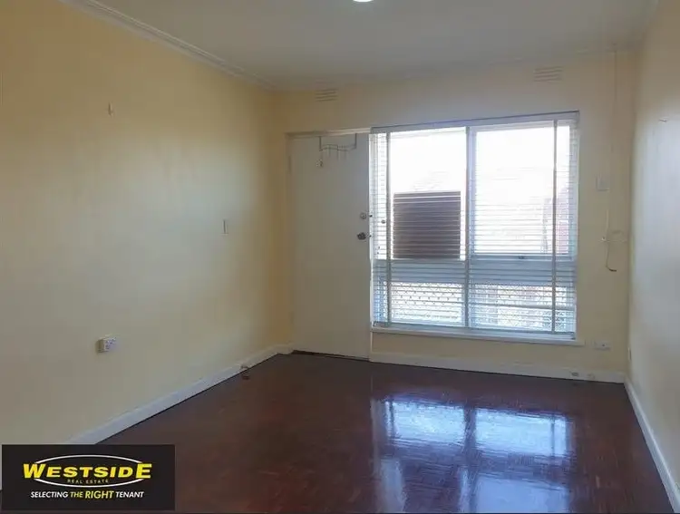 Second view of Homely apartment listing, 8/26 Forrest Street, Albion VIC 3020