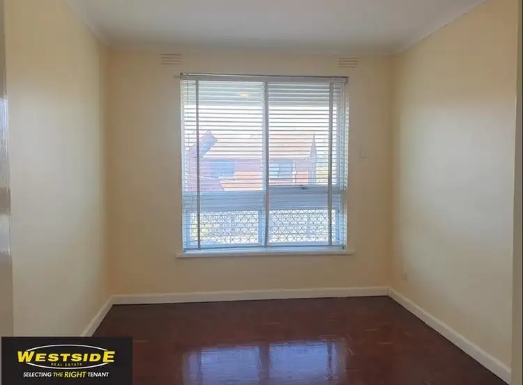 Fourth view of Homely apartment listing, 8/26 Forrest Street, Albion VIC 3020