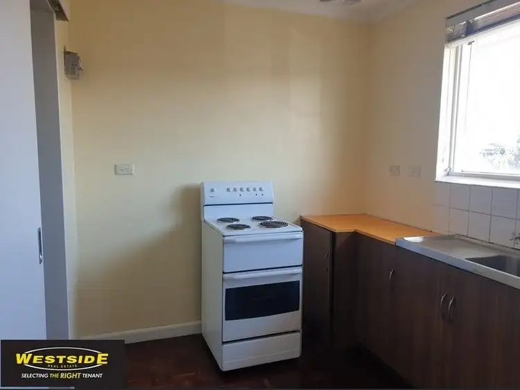 Fifth view of Homely apartment listing, 8/26 Forrest Street, Albion VIC 3020