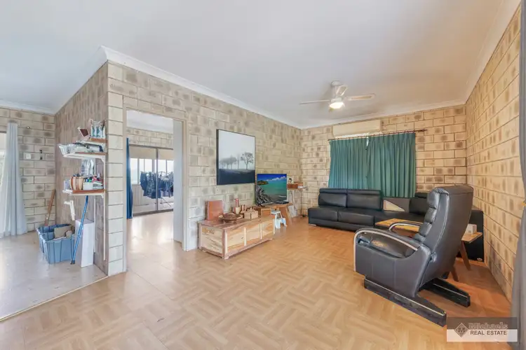 Fifth view of Homely rural property listing, 33 Woodswallow Drive, Moolboolaman QLD 4671