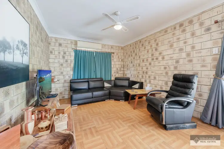 Sixth view of Homely rural property listing, 33 Woodswallow Drive, Moolboolaman QLD 4671