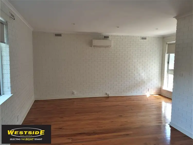 Second view of Homely unit listing, 3/430 main Road West, St Albans VIC 3021