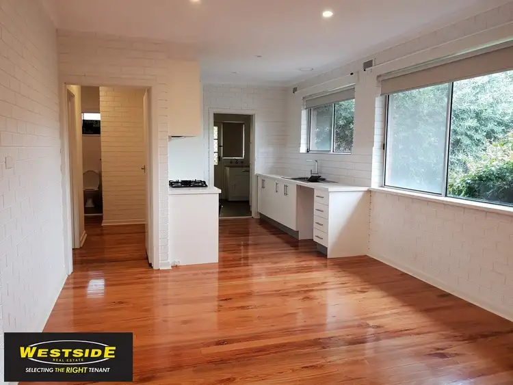 Third view of Homely unit listing, 3/430 main Road West, St Albans VIC 3021