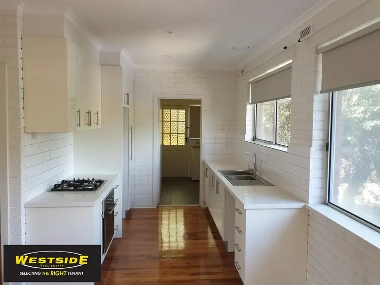 Fourth view of Homely unit listing, 3/430 main Road West, St Albans VIC 3021