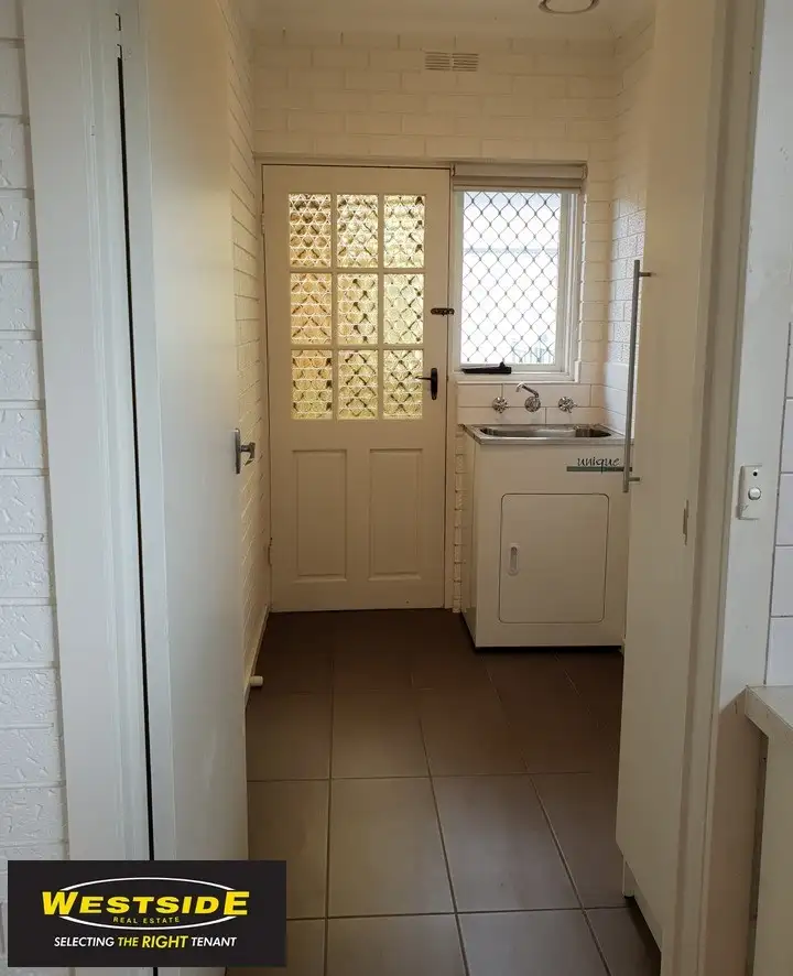 Fifth view of Homely unit listing, 3/430 main Road West, St Albans VIC 3021