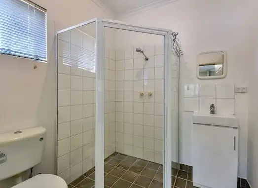 Fourth view of Homely studio listing, 120 Virginia Road, Virginia NT 834