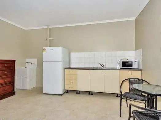 Fifth view of Homely studio listing, 120 Virginia Road, Virginia NT 834