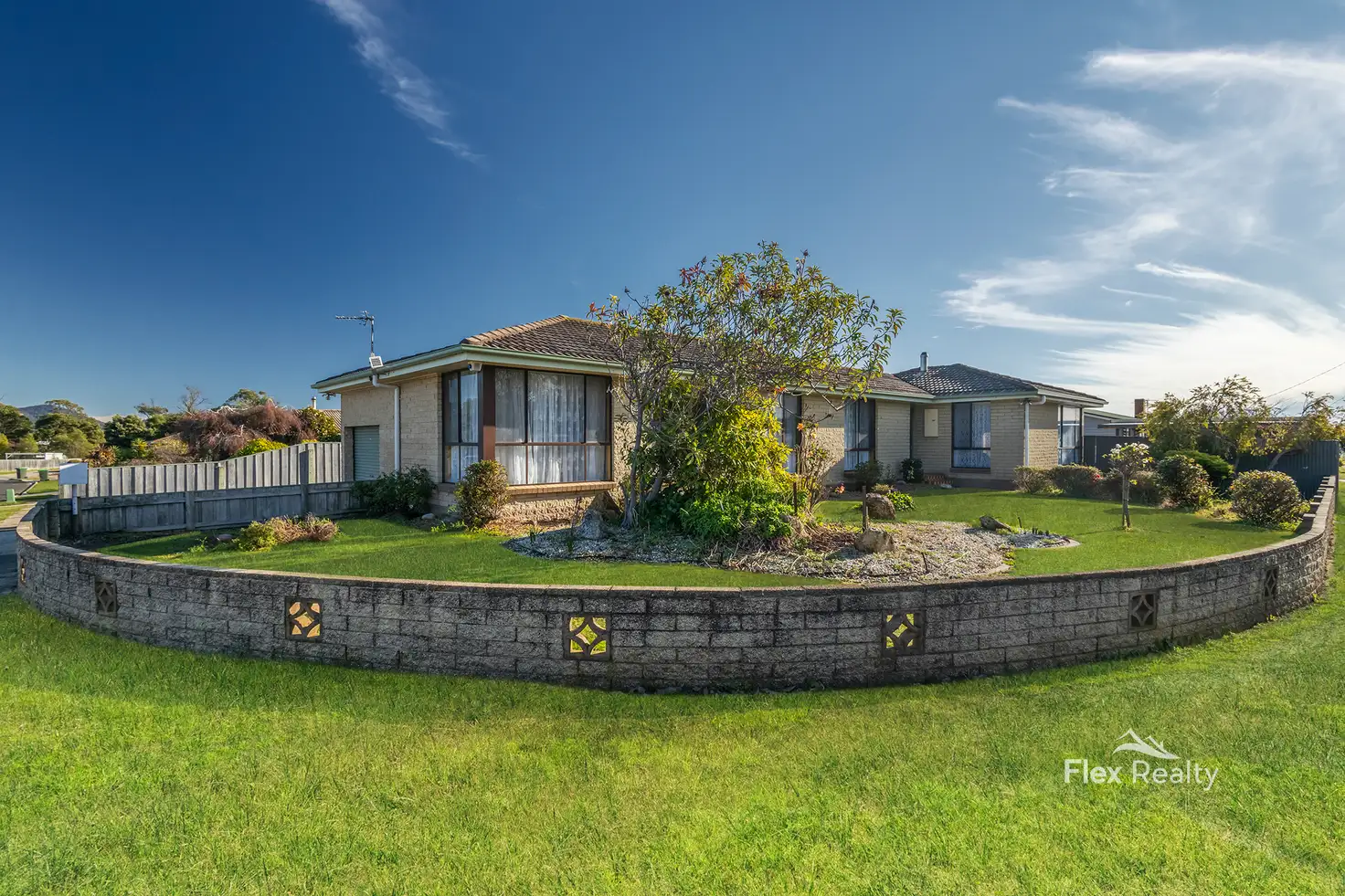 Main view of Homely house listing, 1 Allambie Crescent, Ulverstone TAS 7315