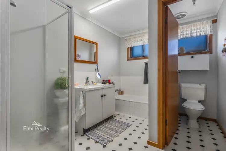 Sixth view of Homely house listing, 1 Allambie Crescent, Ulverstone TAS 7315