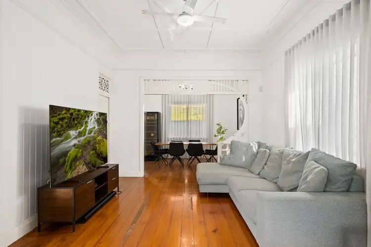 245 Kent Street, Teneriffe QLD 4005