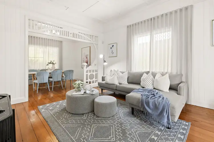 245 Kent Street, Teneriffe QLD 4005