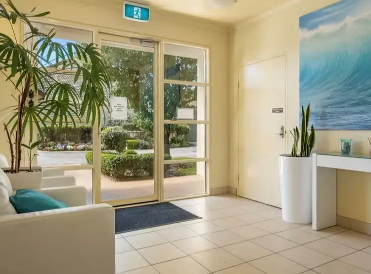 Second view of Homely retirement listing, 76/24 Kincumber Street, Kincumber NSW 2251