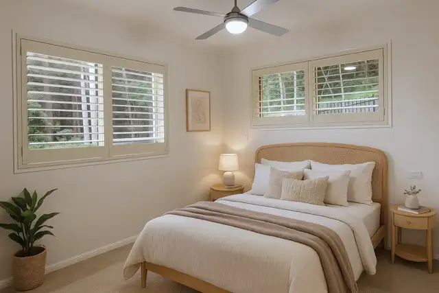 Second view of Homely retirement listing, 76/24 Kincumber Street, Kincumber NSW 2251