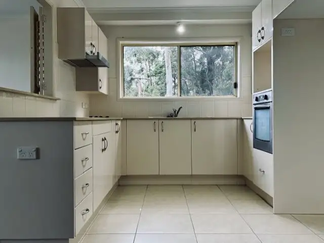 Third view of Homely retirement listing, 76/24 Kincumber Street, Kincumber NSW 2251