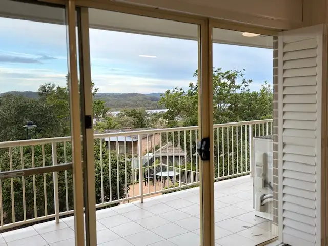 Third view of Homely retirement listing, 76/24 Kincumber Street, Kincumber NSW 2251