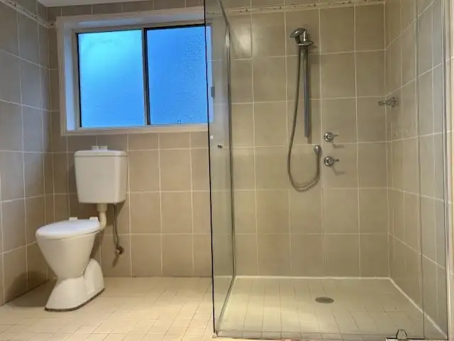 Fourth view of Homely retirement listing, 76/24 Kincumber Street, Kincumber NSW 2251