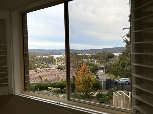 Fifth view of Homely retirement listing, 76/24 Kincumber Street, Kincumber NSW 2251