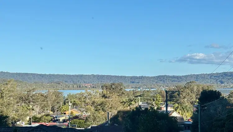 Fifth view of Homely retirement listing, 76/24 Kincumber Street, Kincumber NSW 2251