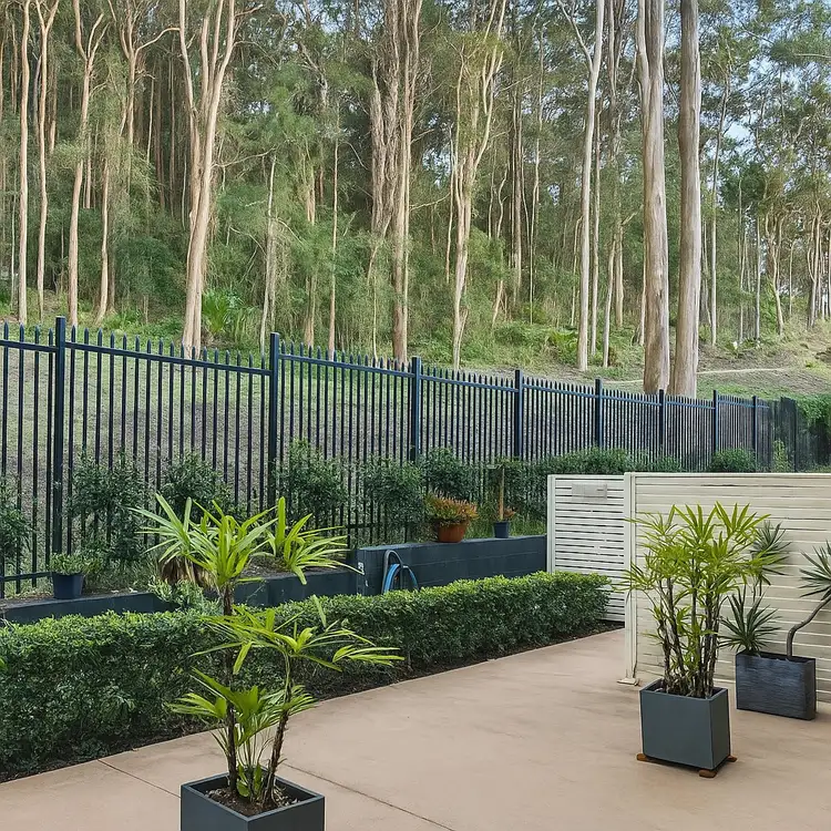 Sixth view of Homely retirement listing, 76/24 Kincumber Street, Kincumber NSW 2251