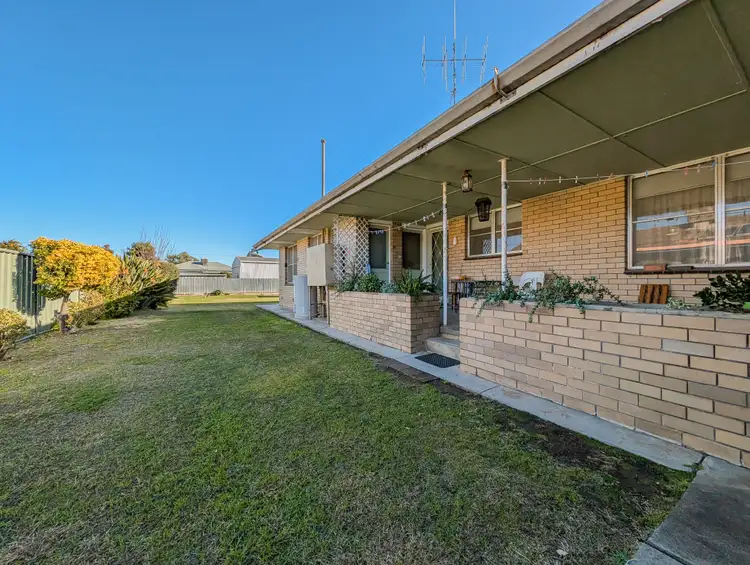 64 Pay Street, Kerang VIC 3579