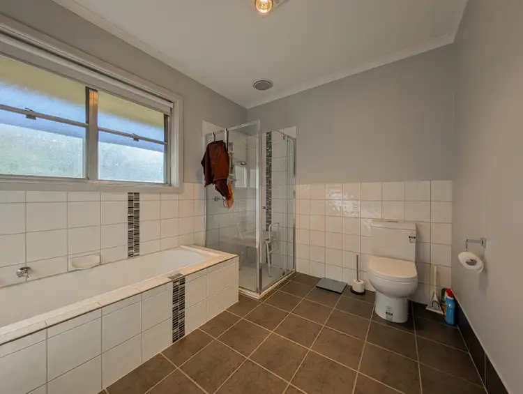 Fourth view of Homely house listing, 64 Pay Street, Kerang VIC 3579