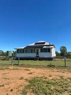 593 Daisybank Road,, Roma QLD 4455