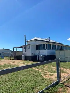 Third view of Homely rural property listing, 593 Daisybank Road,, Roma QLD 4455
