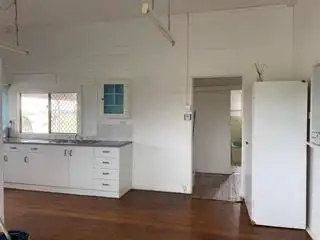 Fourth view of Homely rural property listing, 593 Daisybank Road,, Roma QLD 4455