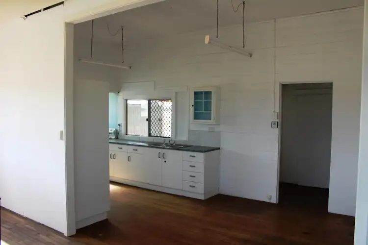 Fifth view of Homely rural property listing, 593 Daisybank Road,, Roma QLD 4455