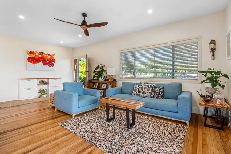 Fifth view of Homely house listing, 66 Bay Drive, Russell Island QLD 4184