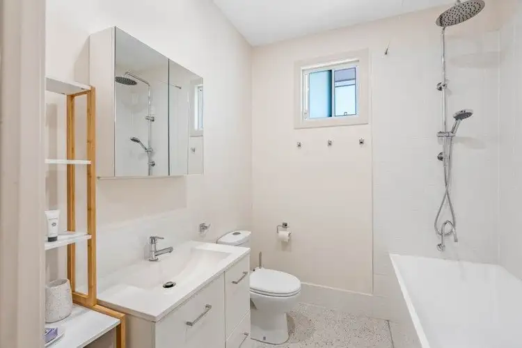 Sixth view of Homely house listing, 66 Bay Drive, Russell Island QLD 4184