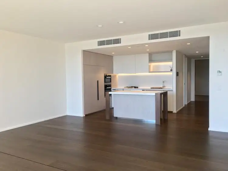 201/21 Barangaroo Avenue, Barangaroo NSW 2000