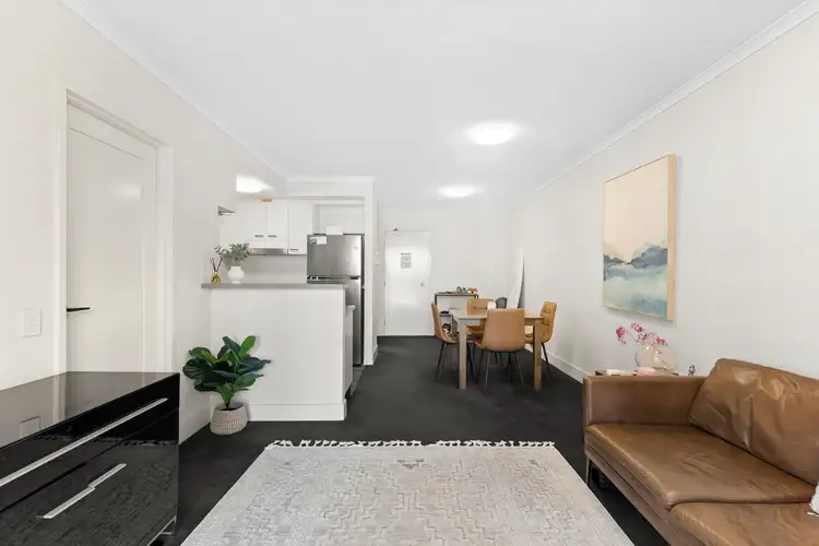 206/30-34 Surf Parade, Broadbeach QLD 4218