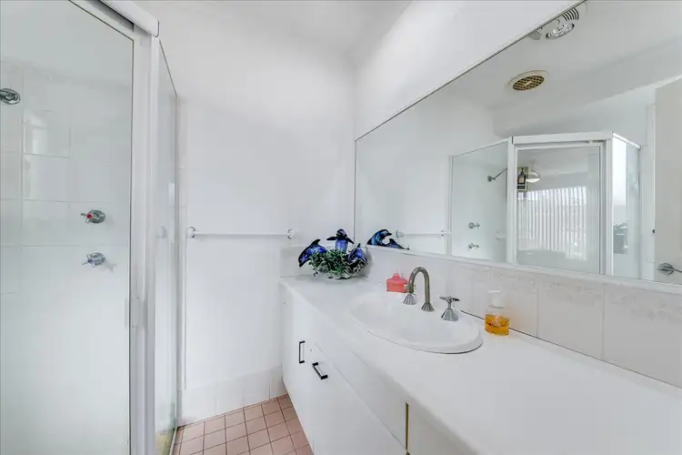 Sixth view of Homely house listing, 5 Magnolia Place, Macquarie Fields NSW 2564